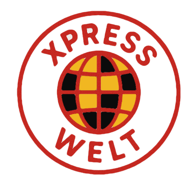 Xpress Welt