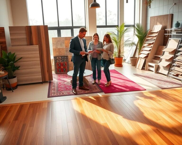 Wann ist ein Bodenwechsel sinnvoll?