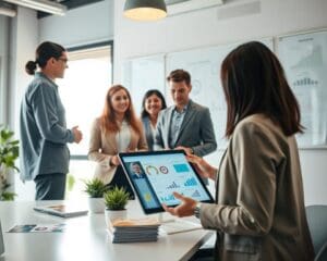 Wann ist eine Gesundheitsanalyse sinnvoll?