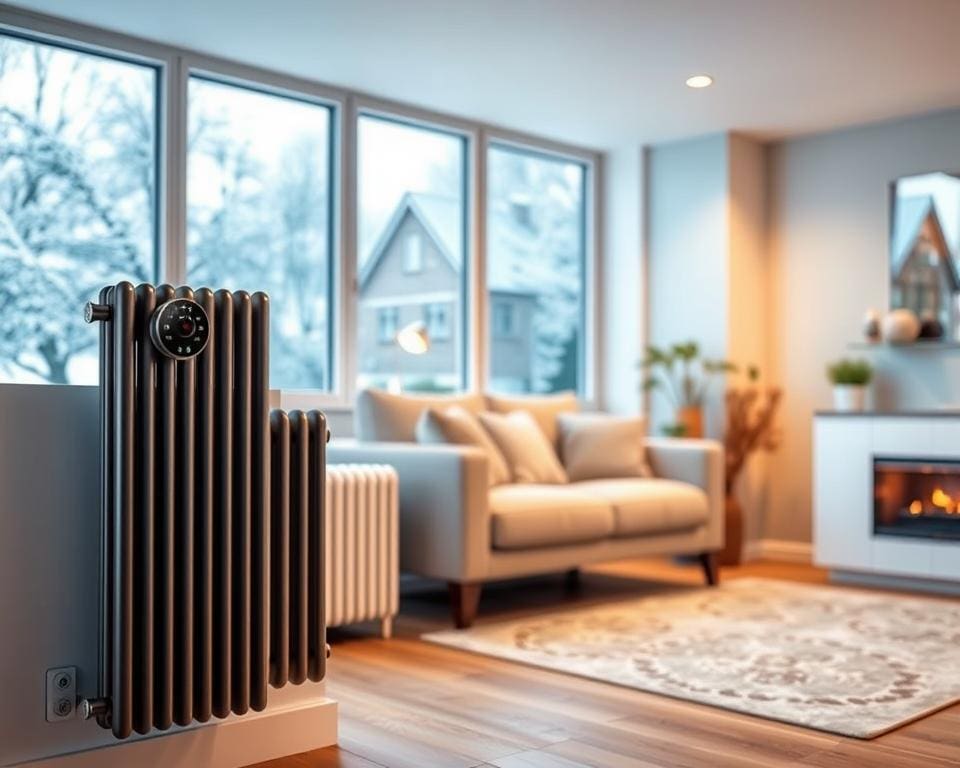 Wann lohnt sich ein Heizungsupgrade?