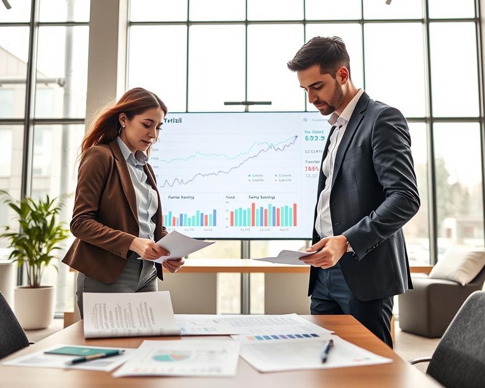 Wann lohnt sich ein Wechsel des Stromtarifs?