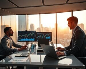 Wann sind Investitionen sinnvoll?