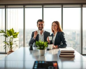 Wann sind kleine Auszeiten besonders wichtig?