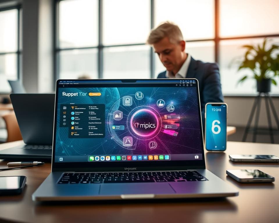 Wann sind neue Betriebssysteme sinnvoll?