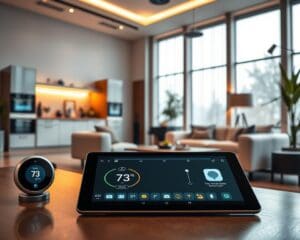 Warum boomen Smart-Home-Systeme 2025?