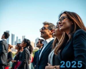 Was bringt 2025 mehr Motivation in dein Leben?