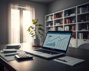 Was bringt automatische Sparplanung?