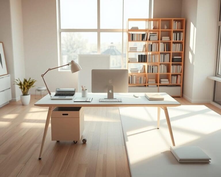 Was hilft dir, mehr Struktur in dein Leben zu bringen?