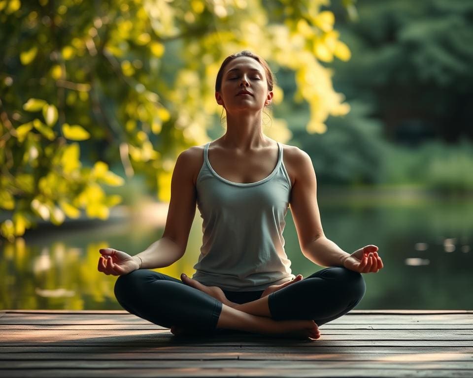 Was macht Achtsamkeitsuebungen so wertvoll?