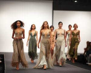 Was macht Mode nachhaltiger und bewusster?