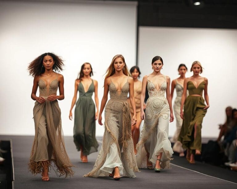 Was macht Mode nachhaltiger und bewusster?