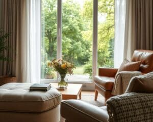 Was macht Slow Living so attraktiv?