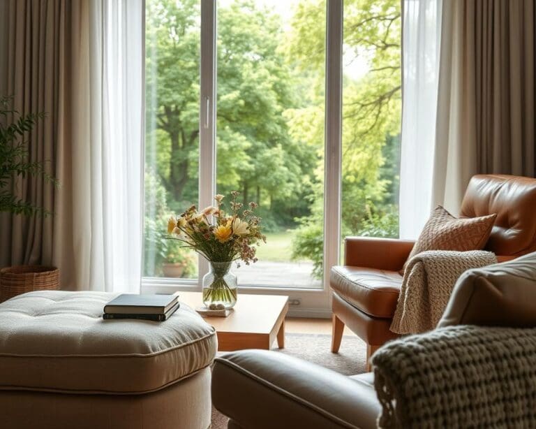 Was macht Slow Living so attraktiv?