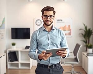 Was macht ein Social-Media-Coach effektiv?