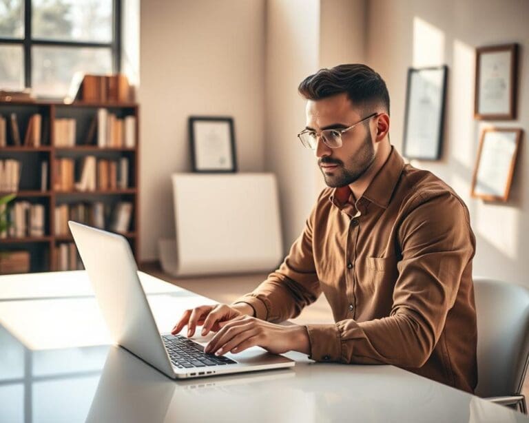 Was macht ein guter Copywriter aus?