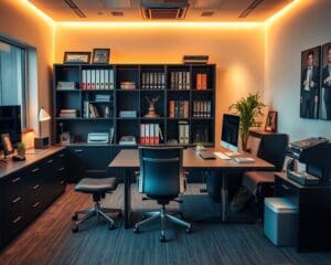 Was macht ein guter Eventmanager aus?