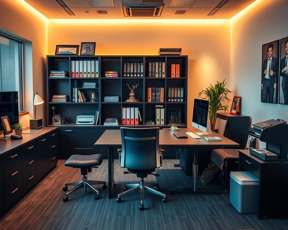 Was macht ein guter Eventmanager aus?