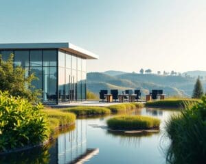 Was macht eine Webdesign-Agentur zuverlaessig?