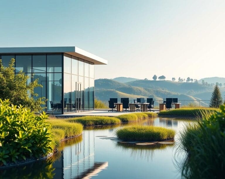 Was macht eine Webdesign-Agentur zuverlaessig?