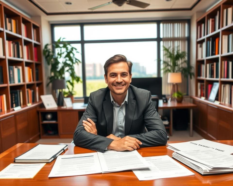 Was macht eine gute Steuerberatung wirklich aus?