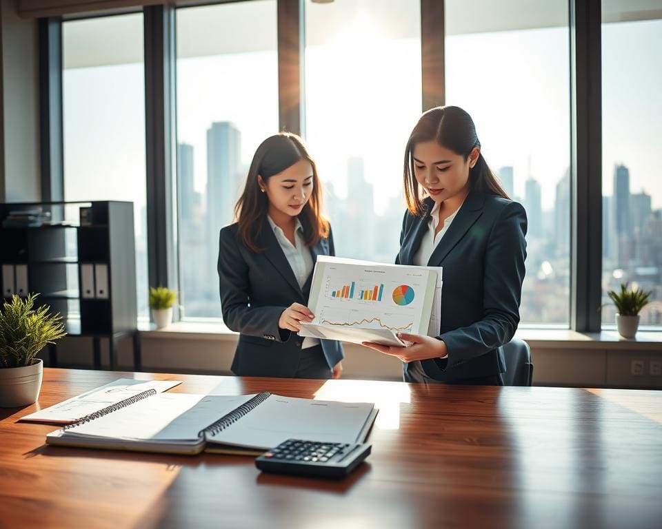 Was macht langfristige Sparziele erfolgreich?