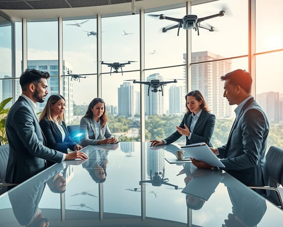 Was prägt den Arbeitsmarkt 2025?