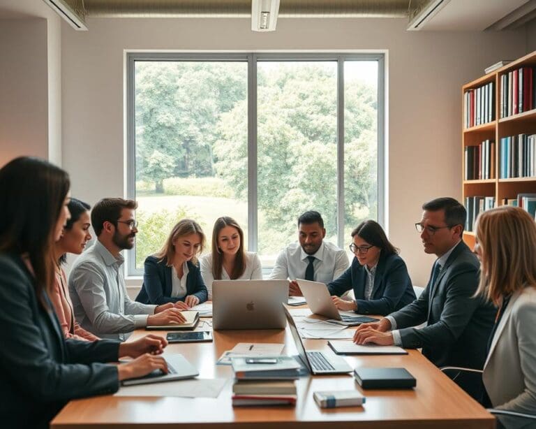 Was stärkt finanzielle Sicherheit im Alltag?