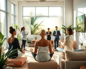 Was stärkt mentale Gesundheit 2025 besonders?