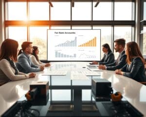 Wie bewertet man Kontoangebote fair?