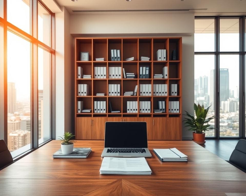 Wie findest du eine passende Immobilienbewertung?