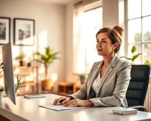 Wie findest du qualifizierte Ernaehrungsberater?