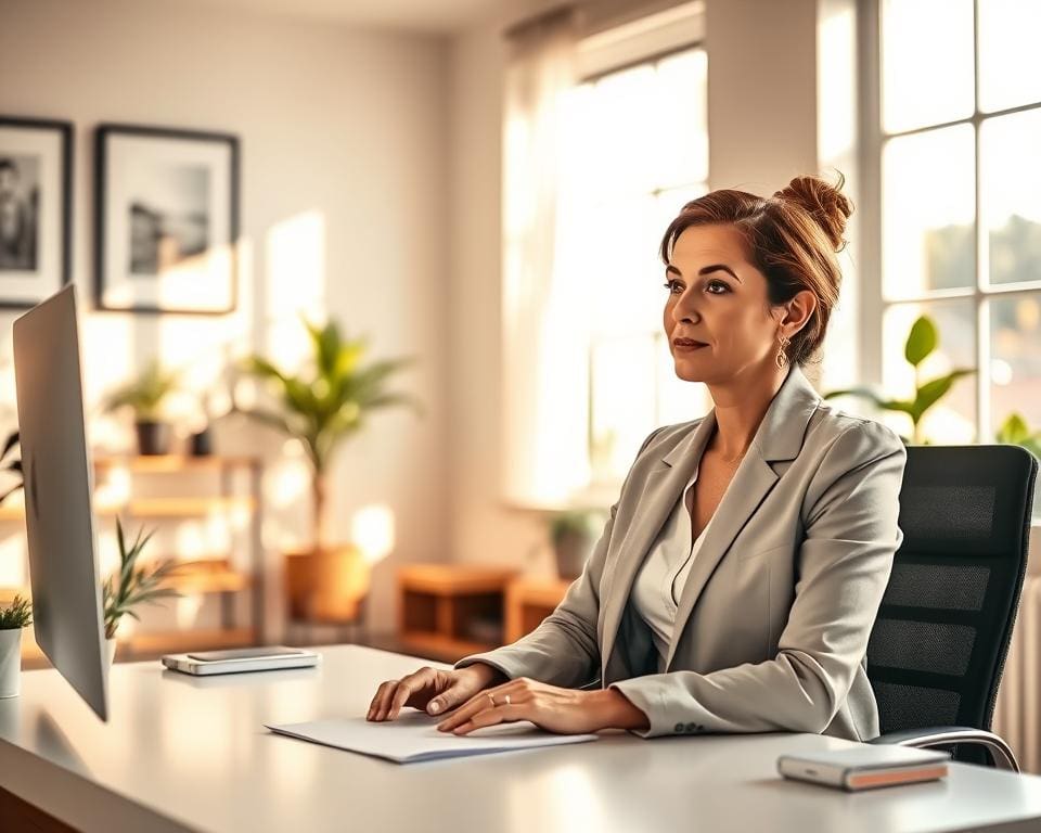 Wie findest du qualifizierte Ernaehrungsberater?