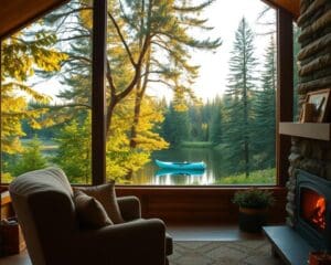 Wie planst du ein entspanntes Wochenende?