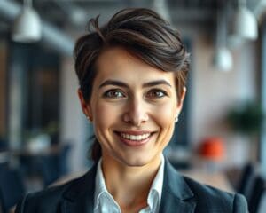 Wie wirst du ein kompetenter Marketingberater?