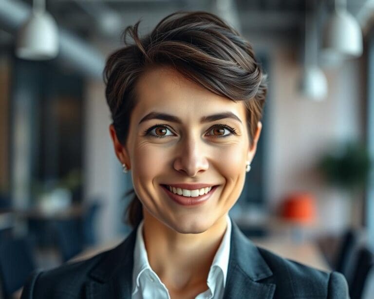 Wie wirst du ein kompetenter Marketingberater?