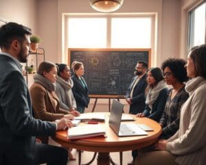 Wodurch entstehen Winterinfektionen häufiger?