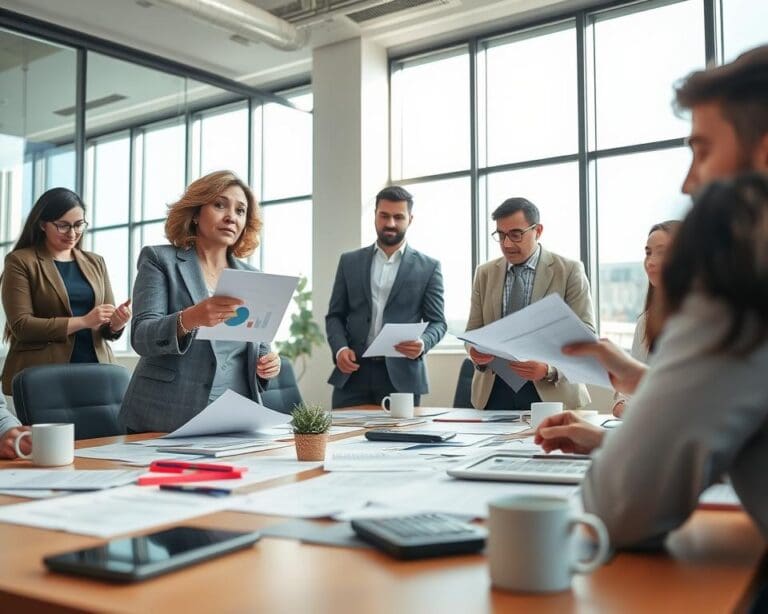 Wodurch entstehen unnötige Zusatzkosten?