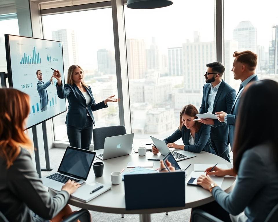 Womit baut man berufliche Expertise auf?