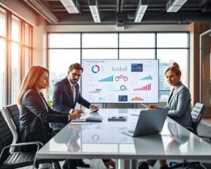 Warum ist eine PR Agentur für Unternehmen relevant?