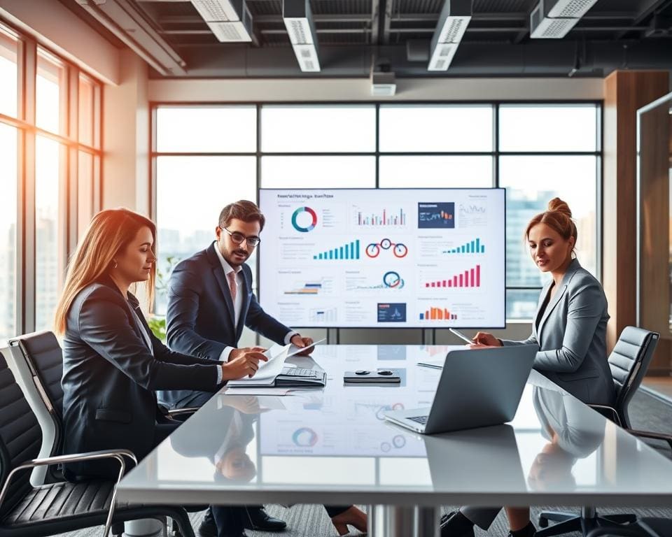 Warum ist eine PR Agentur für Unternehmen relevant?