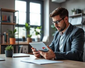 Warum lohnt sich ein Content Marketing Spezialist?