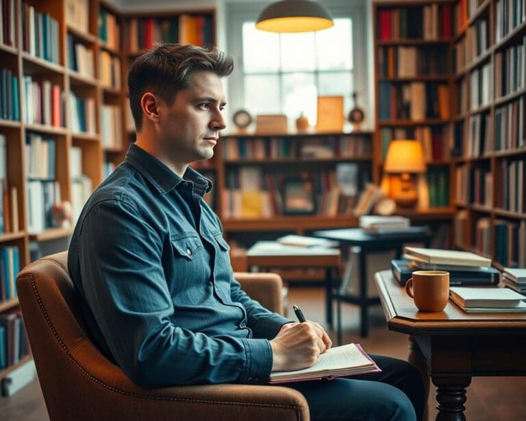 Warum zählt Thomas Romaneder zu modernen Autoren Österreichs?