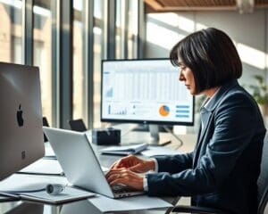 Was leistet ein Lizenzmanager?