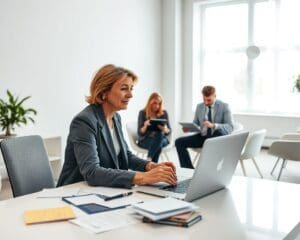 Was macht ein UX-Researcher?