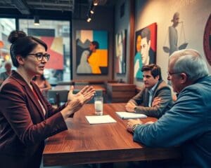 Wie greifen Romaneders Werke gesellschaftliche Fragen auf?