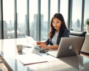 Wie hilft ein QA-Engineer Projekten?