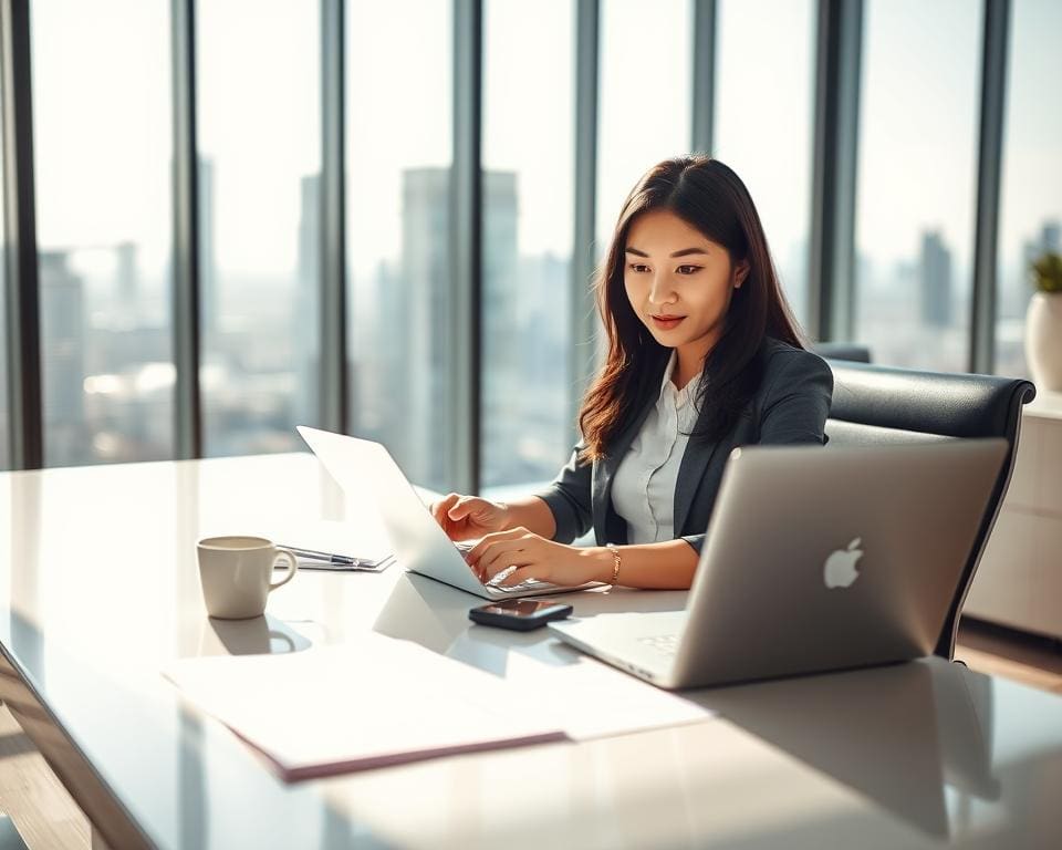 Wie hilft ein QA-Engineer Projekten?