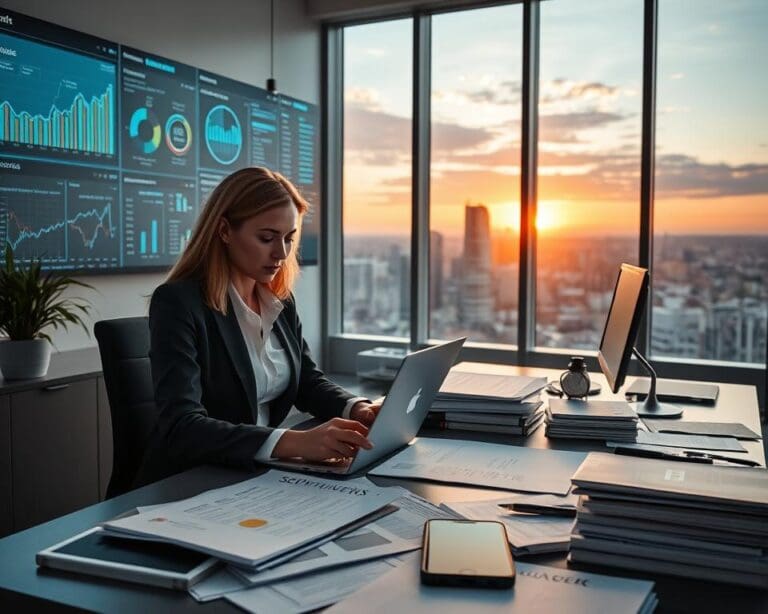 Wie hilft ein Software-Asset-Manager?