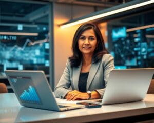 Wie unterstützt ein Digital Governance Manager?