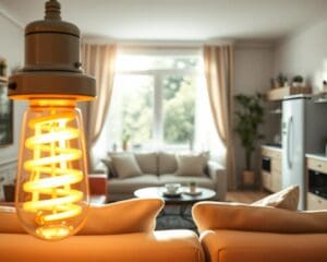 Warum ist Energie Teil von Wohnqualität?